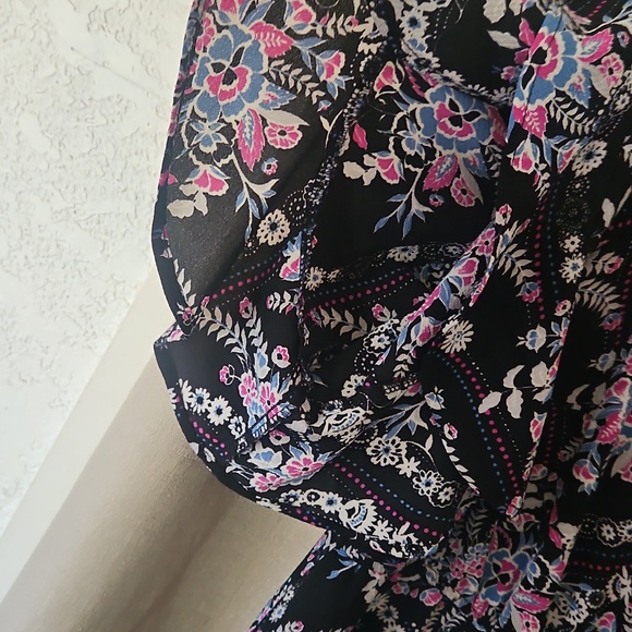 NWOT As U Wish Dress - Picture 4 of 7